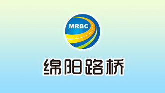 單螺桿擠出機(jī)：高效擠出的首選設(shè)備